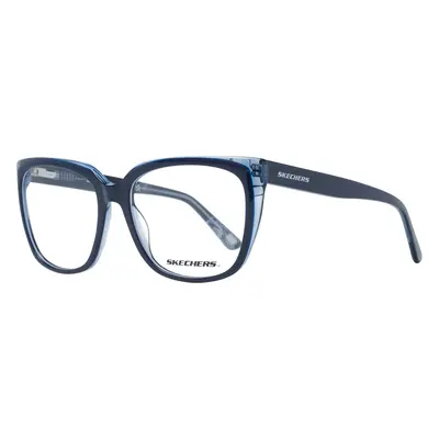 Skechers Optical Frame