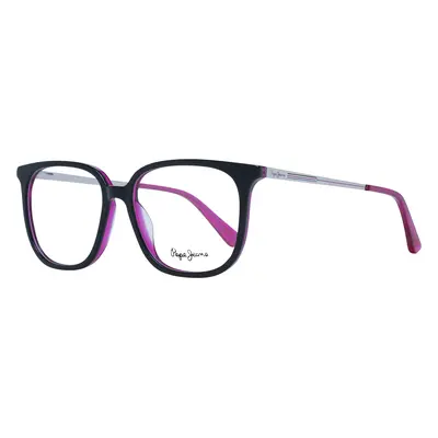 Pepe Jeans Optical Frame