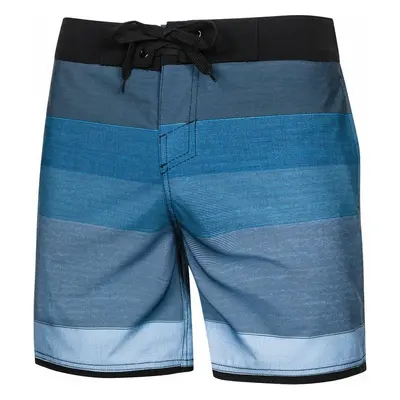 AQUA SPEED Man's Swimming Shorts Nolan