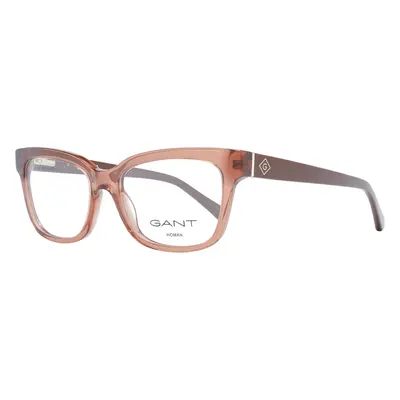 Gant Optical Frame