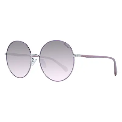 Polaroid Sunglasses