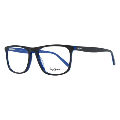 Pepe Jeans Optical Frame