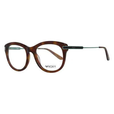 Roxy Optical Frame