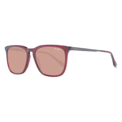 Hackett Sunglasses