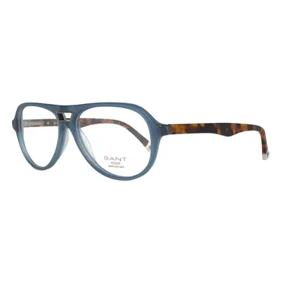 Gant Optical Frame