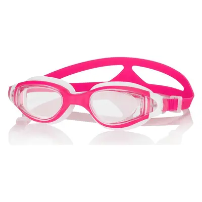 AQUA SPEED Unisex's Swimming Goggles Ceto