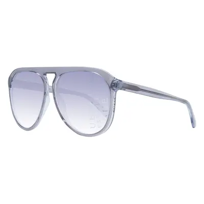 Guess Sunglasses