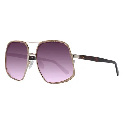 Marciano by Guess Sunglasses