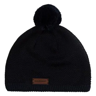 Čepice Mammut Snow Beanie