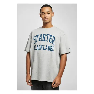 Starter Black Label Oversize Heather Tee