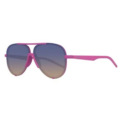 Polaroid Sunglasses