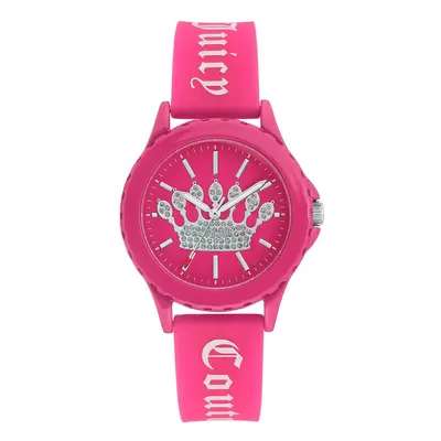 Juicy Couture Watch