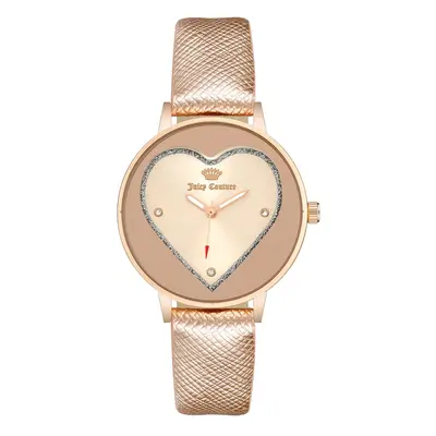 Juicy Couture Watch