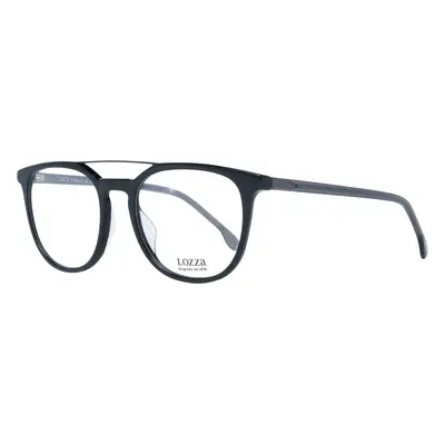 Lozza Optical Frame