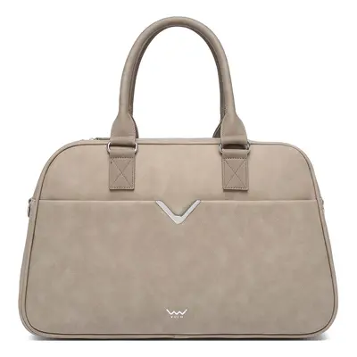 Handbag VUCH Sidsel Cappucion