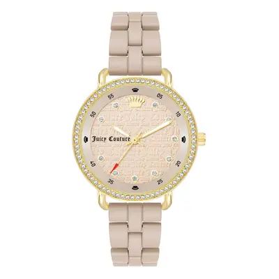 Juicy Couture Watch