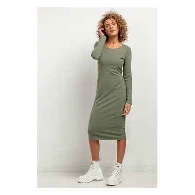 Tessita Woman's Dress T377