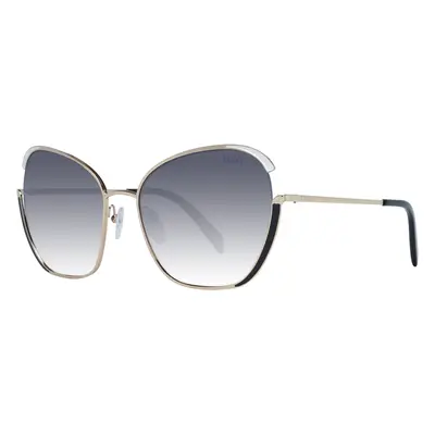 Emilio Pucci Sunglasses