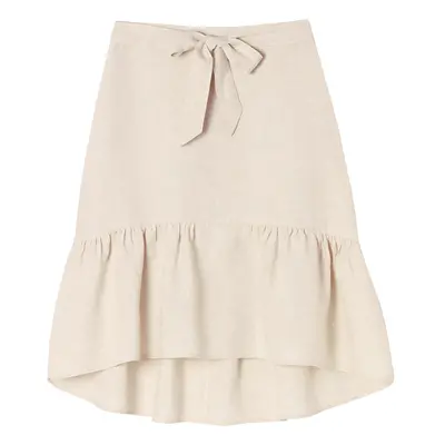 Tatuum ladies' skirt KADIRA