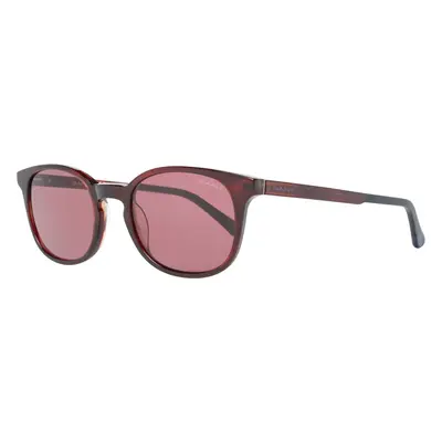 Gant Sunglasses