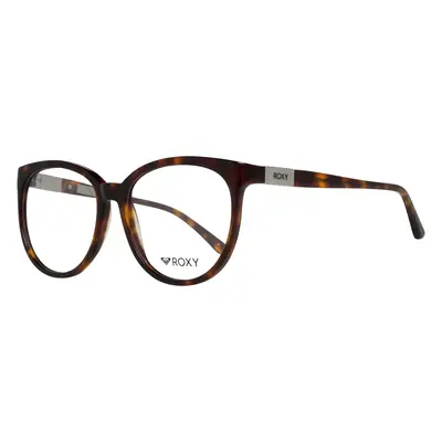 Roxy Optical Frame