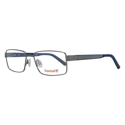 Timberland Optical Frame