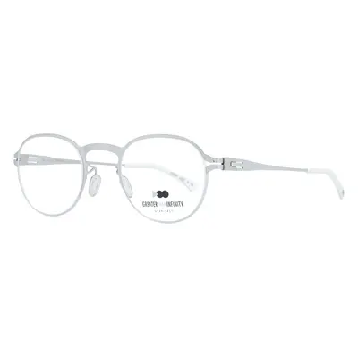 Greater Than Infinity Optical Frame