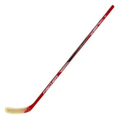 Hockey stick Fischer W350 SR, left hand down