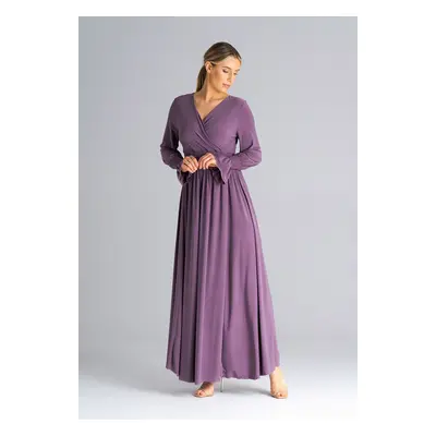 Figl Woman's Dress M940