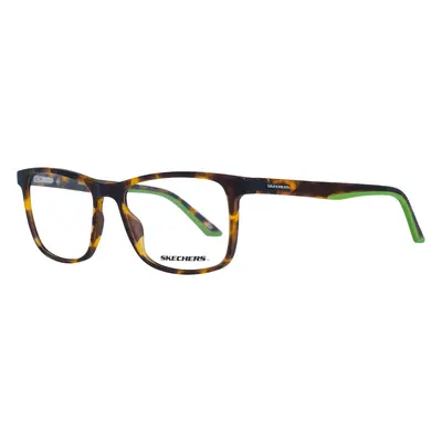 Skechers Optical Frame