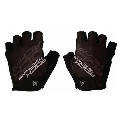 Cycling Gloves Rock Machine Race