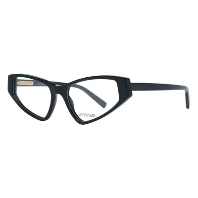 Sportmax Optical Frame