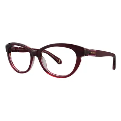 Zac Posen Optical Frame ZAMI WI Amira