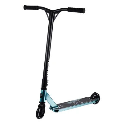 Tempish VENTUS ELOX Stunt Scooter