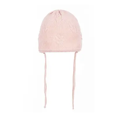 Ander Kids's Hat Lily