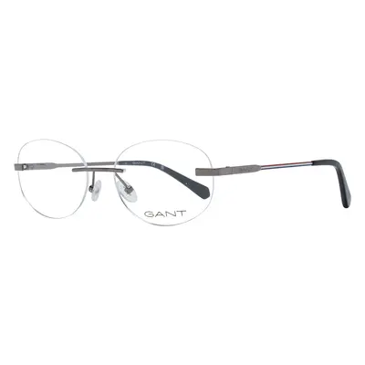 Gant Optical Frame