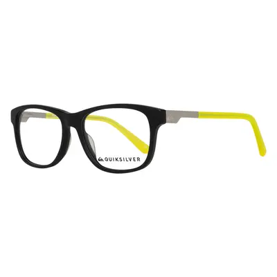 Quiksilver Optical Frame