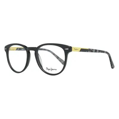 Pepe Jeans Optical Frame