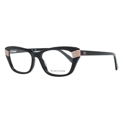 Marciano by Guess Optical Frame