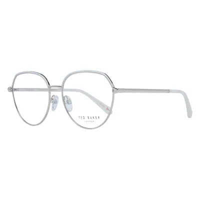 Ted Baker Optical Frame