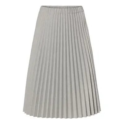 Tatuum ladies' skirt BARI