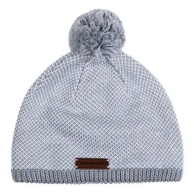 Čepice Mammut Snow Beanie