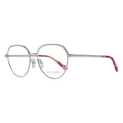 Ted Baker Optical Frame