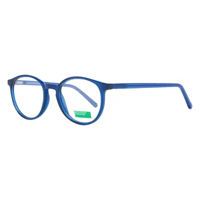 Benetton Optical Frame