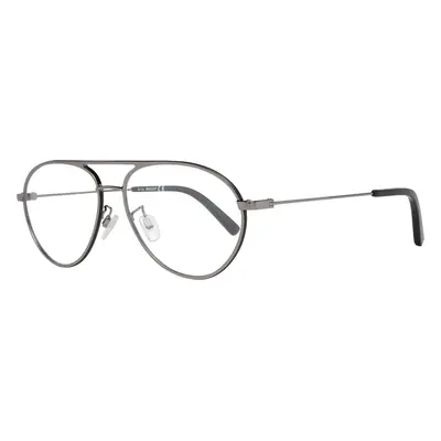 Bally Optical Frame