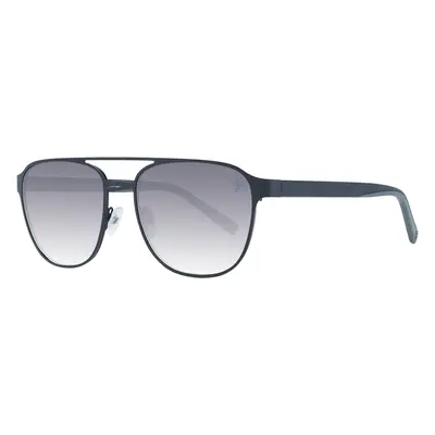 Timberland Sunglasses