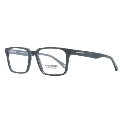 Skechers Optical Frame