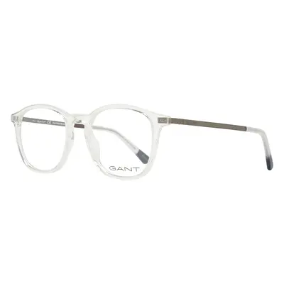 Gant Optical Frame