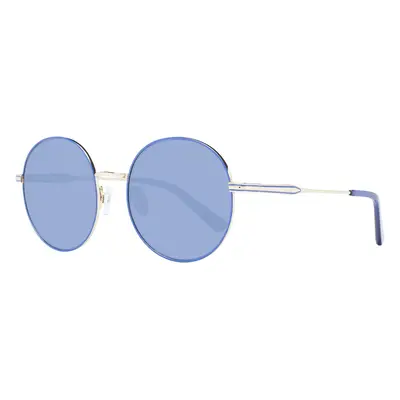 Pepe Jeans Sunglasses