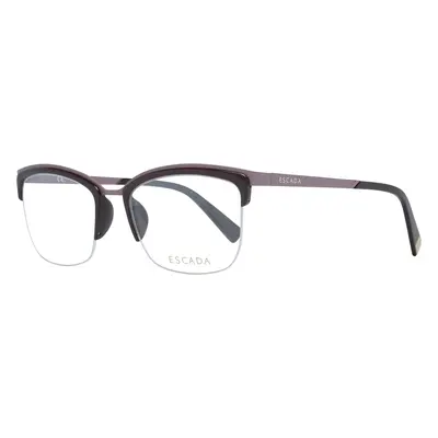 Escada Optical Frame